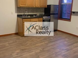 2537 36th St #2M, Astoria, NY 11103