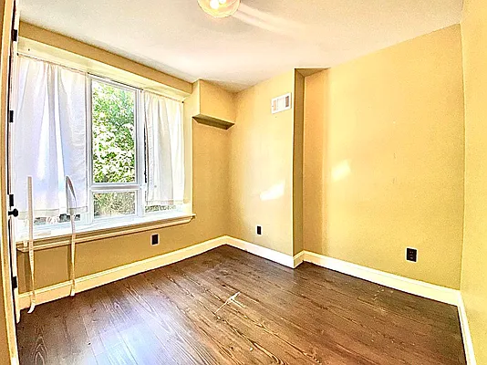 Rented by Doorway NYC, LLC | media 16