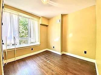 Rented by Doorway NYC, LLC