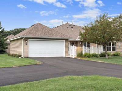 2100 Burr Oak Dr Unit B, Austin, MN, 55912