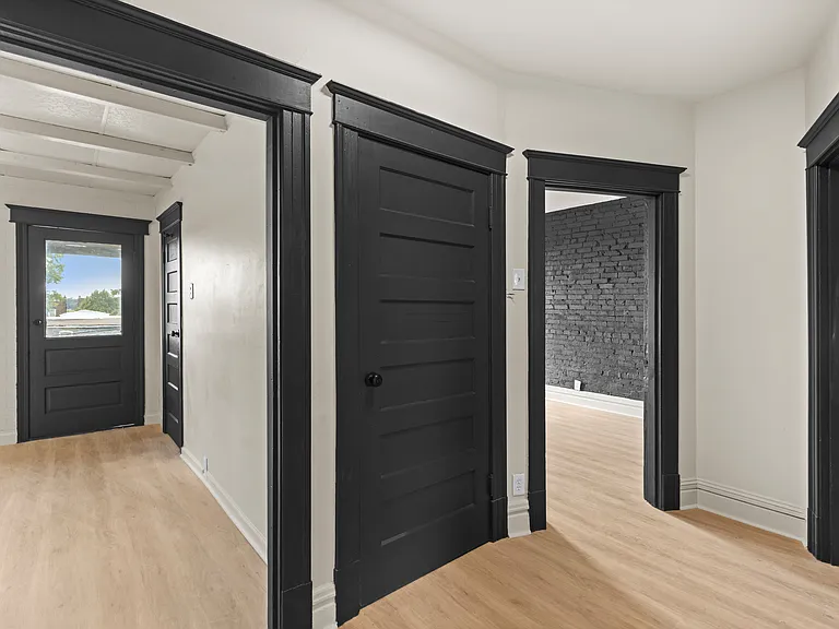 3709 Hydraulic Ave #2 — Photo 5