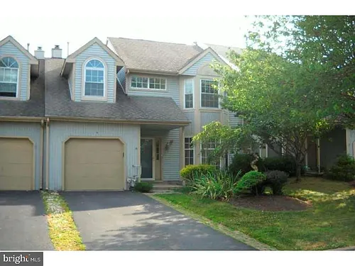 4 Spruce Ct Photo 1 4 Spruce Ct Photo 1