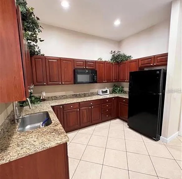 2709 Hawk Roost Ct — Photo 23