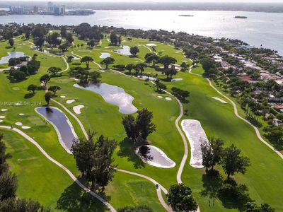 110 S Shore Dr APT 6B, Miami Beach, FL, 33141