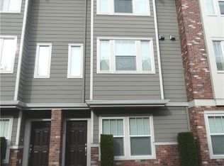 11026 20th Dr SE, Everett, WA 98208