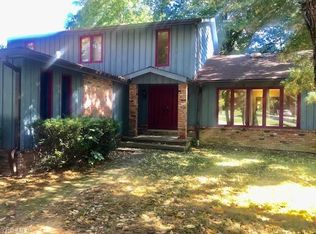 1145 Krndia Ct, Brunswick, OH 44212