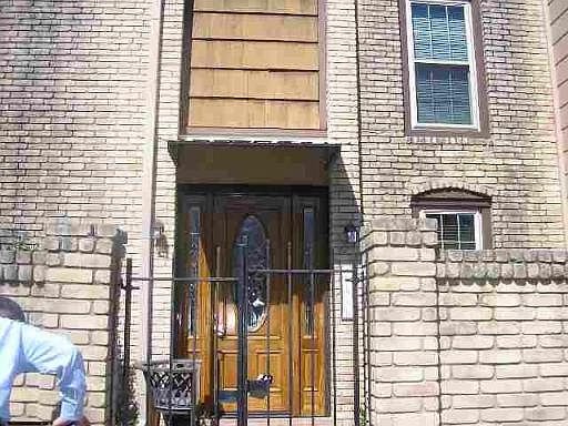 1st image of 14416 BROOK HOLLOW BLVD #14416