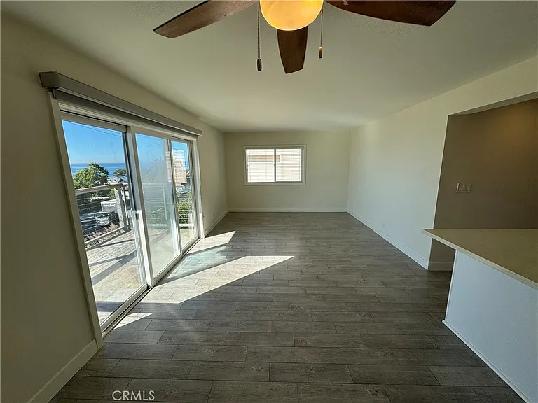 222 Arch St #3 — Photo 15