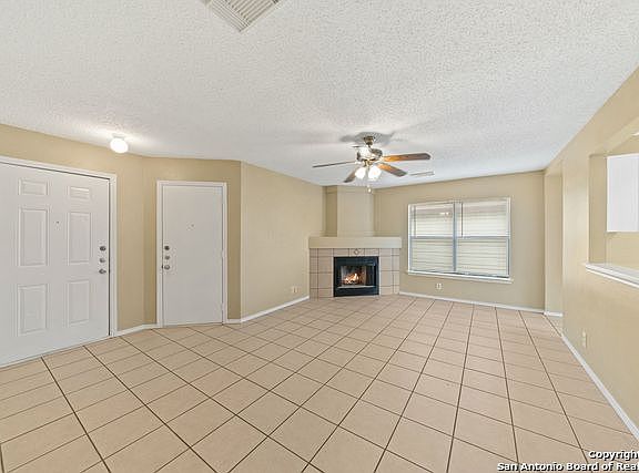 4th image of 9727 Green Plain Dr