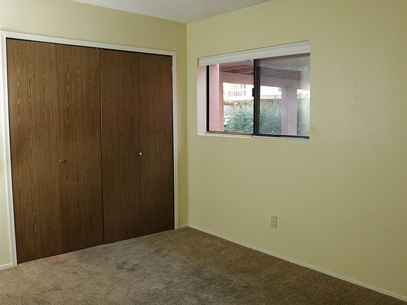 5th image of 4968 N Plaza Amor