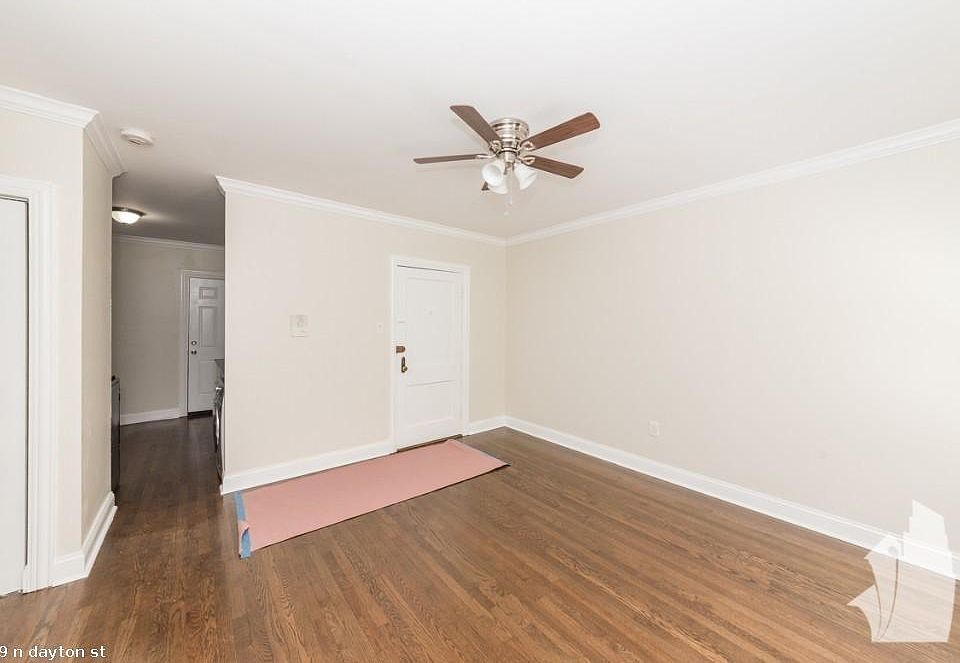 1st image of 2129 N Dayton St #1822