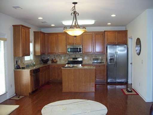 2nd image of 5178 Lakecove Ct