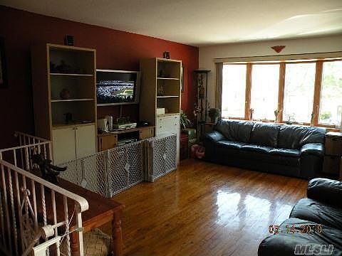 2nd image of 79-16 156th Ave