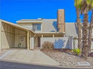 228 Sundance Shores Dr, Laughlin, NV 89029