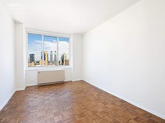 Sold by Sotheby's International Realty