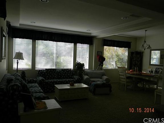 3rd image of 4511 Willowbend Ct