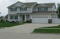 1st image of 6212 NW 95th St