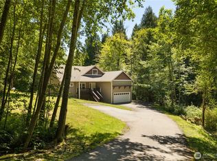 8706 Long Lake Rd SE, Port Orchard, WA 98367