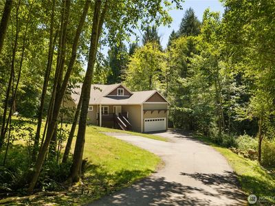 8706 Long Lake Road SE, Port Orchard, WA, 98367