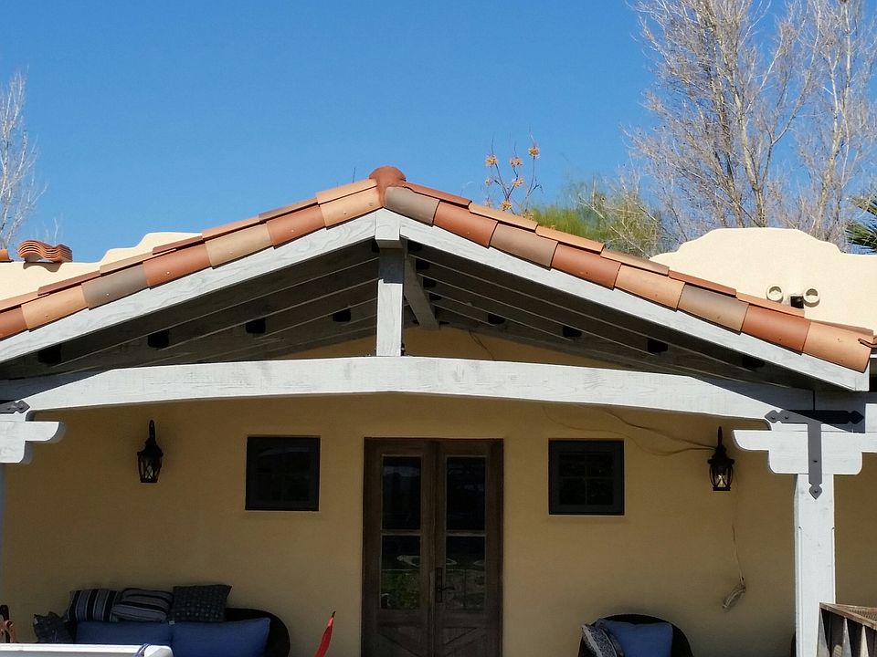 2nd image of 8804 S 19th Ave