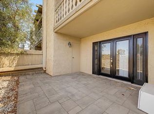 4950 N Miller Rd APT 102, Scottsdale, AZ 85251