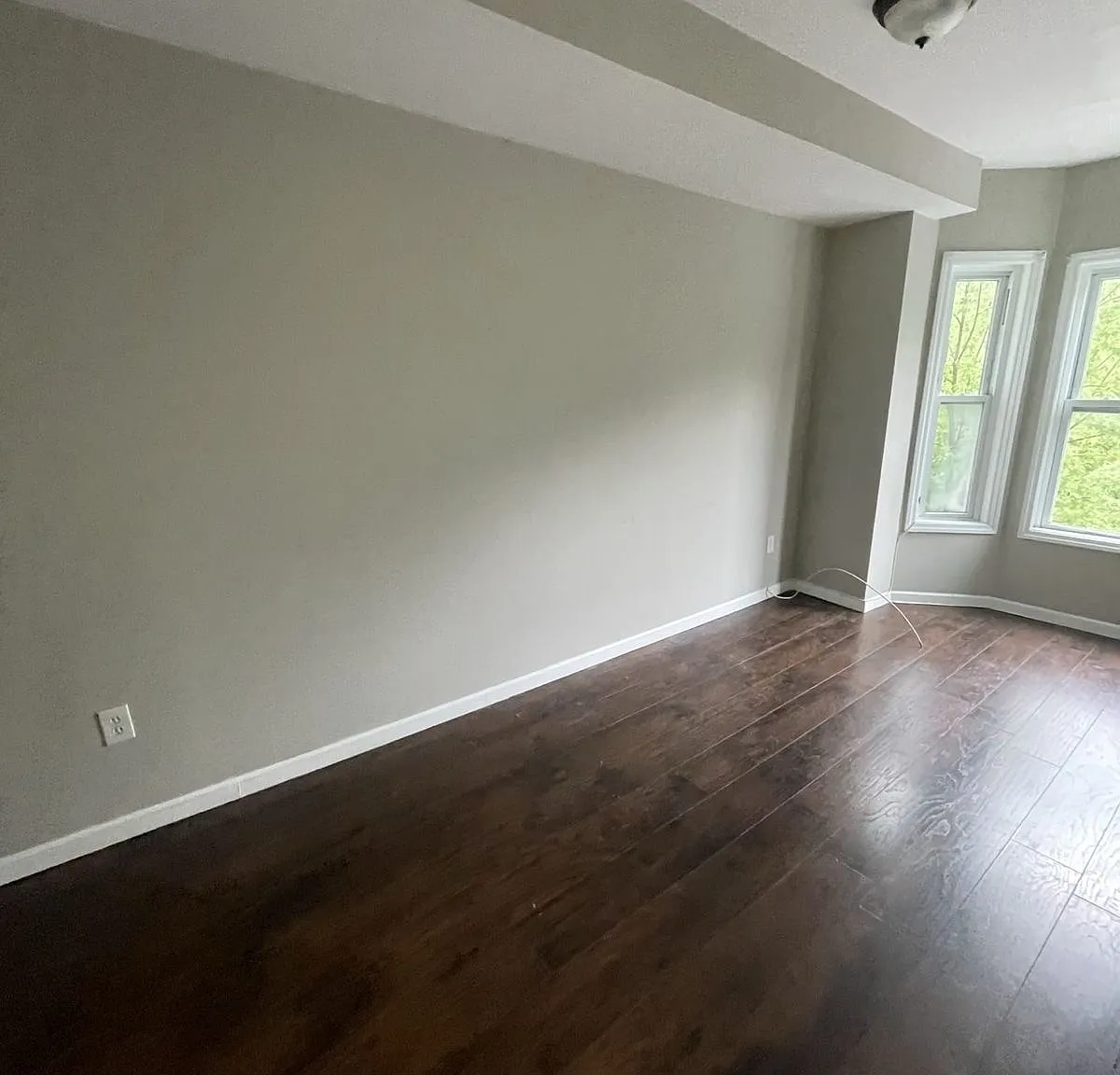 2 bed, $1,800 — Photo 2