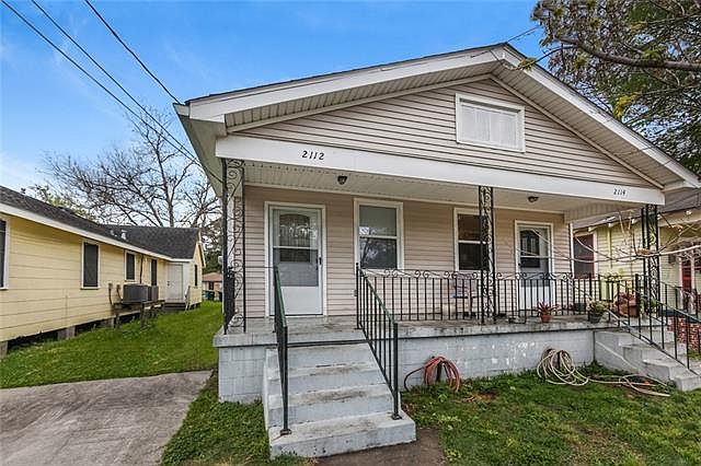 1st image of 2114 W Beauregard St