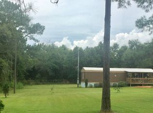12381 Wortel Rd, Elberta, AL 36530