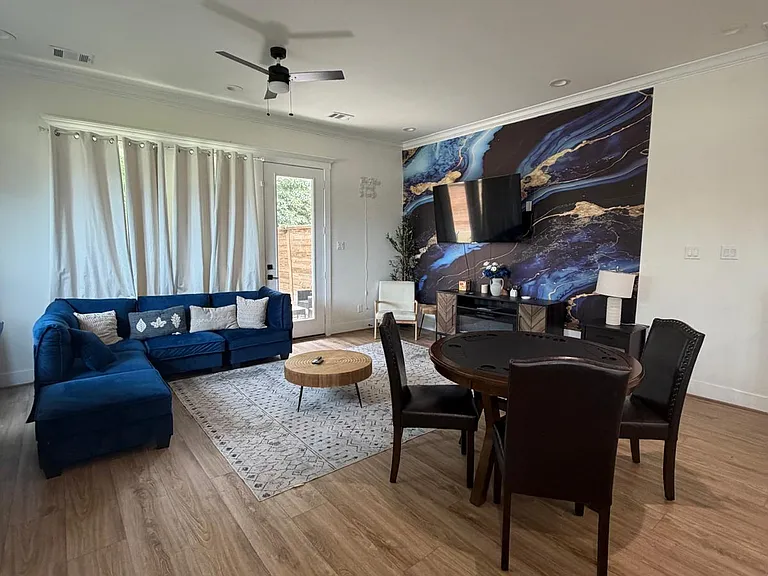 3105 McIlhenny St — Photo 16