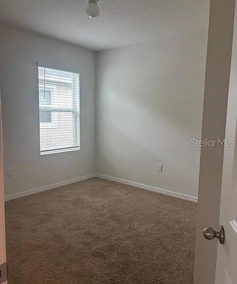 32696 Pez Landing Ln — Photo 12