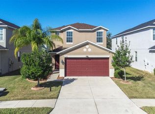 16713 Scenic Hill Way, Wimauma, FL 33598