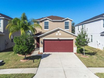16713 Scenic Hill Way, Wimauma, FL, 33598