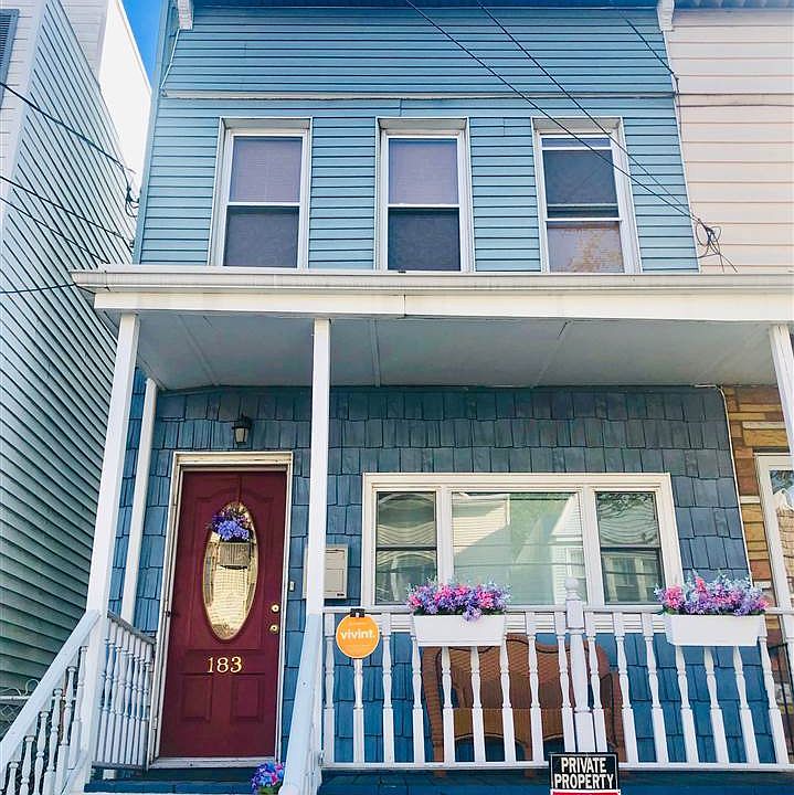 1st image of 183 Lexington Ave