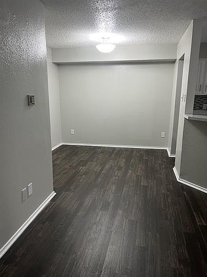 1st image of 5960 Westcreek St S #5960