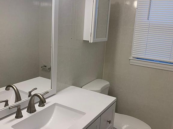5th image of 117 Quail Dr