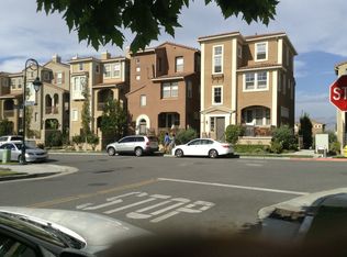 801 Adeline Ave, San Jose, CA 95136