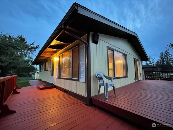 30106 X Place, Ocean Park, WA 98640