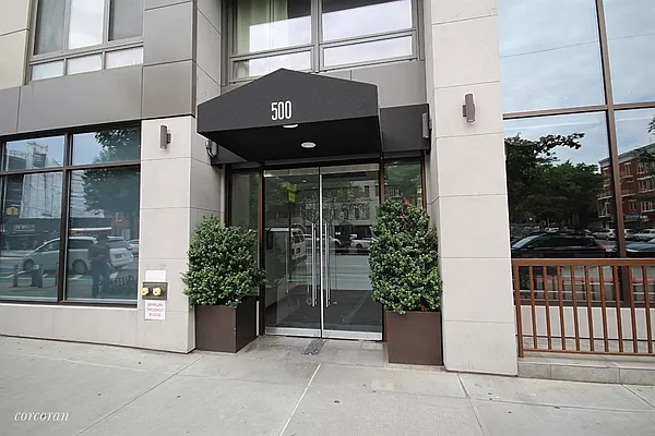 Rented by Corcoran | media 39