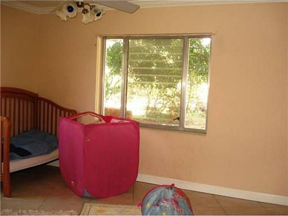 3rd image of 2406 Fryer Point