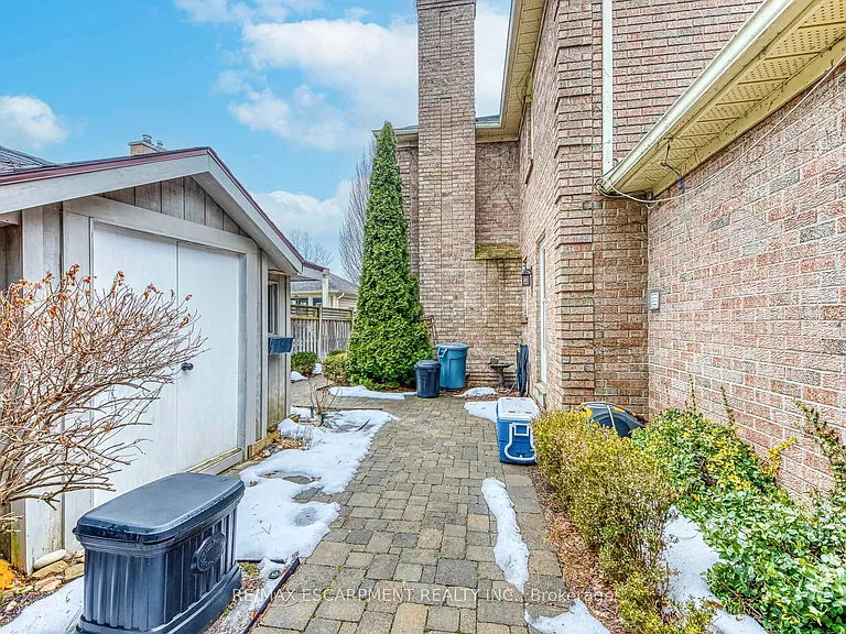 4220 Millcroft Park Dr — Photo 50