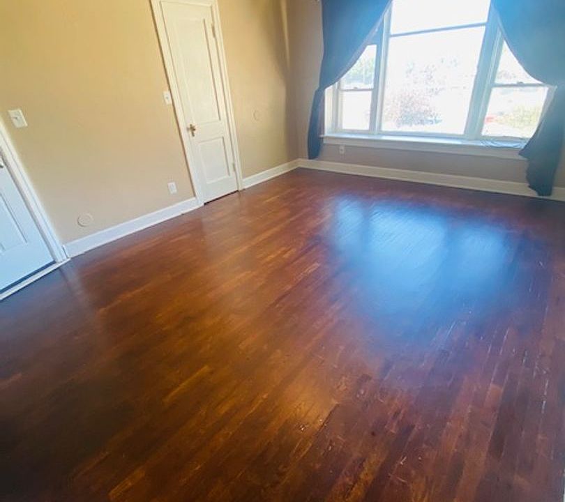 Ogden 6 Apartment Rentals Ogden, UT Zillow