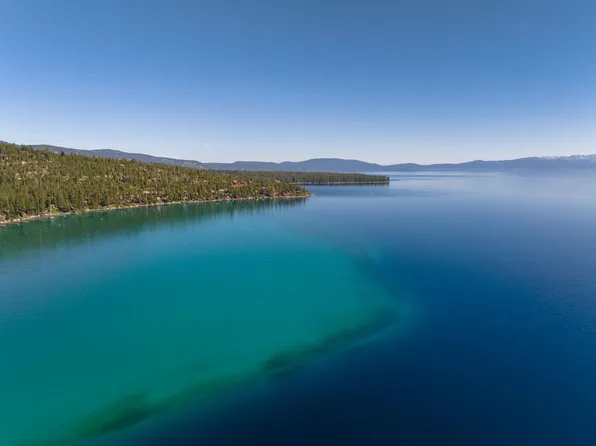 8901 Rubicon Dr, Tahoma, CA 96142