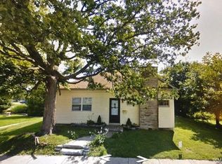 1201 S Madison St, Bloomington, IN 47403