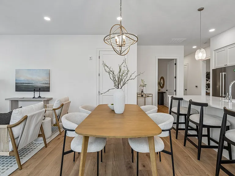 540 Helmsman St #1222 — Photo 17