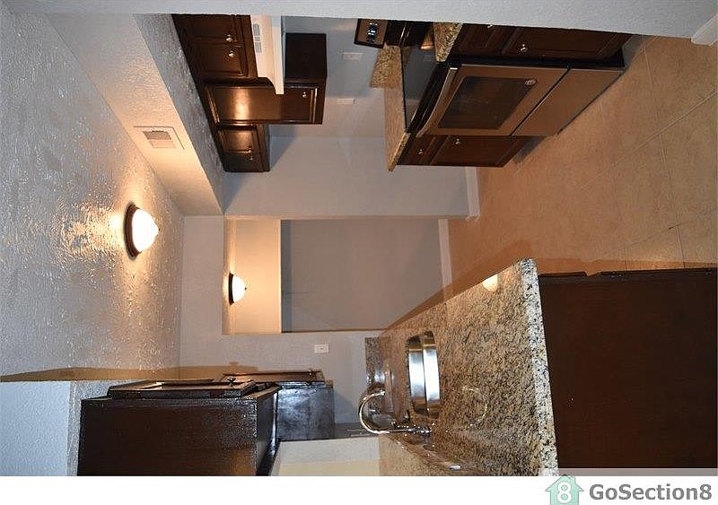 1st image of 7200 T C Jester Blvd APT 4103