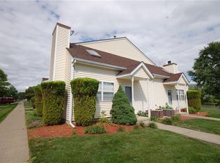 30 Brick Pond Rd, Middletown, NY 10940