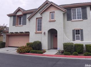 8358 Oliva Rd, Roseville, CA 95678