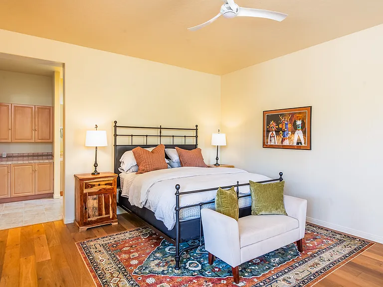 29 Rim Trail Cir — Photo 15
