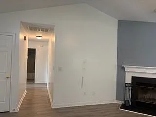 7109 Ragland Ct — Photo 13
