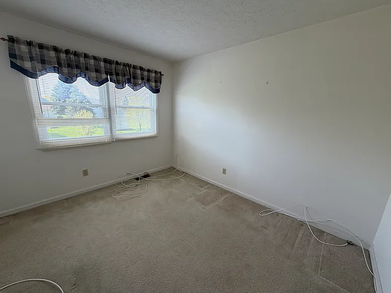 79 Mickens Bnd — Photo 9
